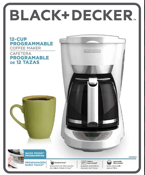 File:CM1050W Front.jpg