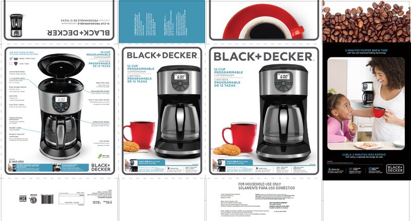 File:CM4000S Box.jpg