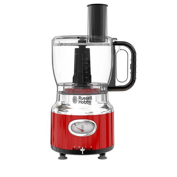 File:FP3100RDR front no background.jpg