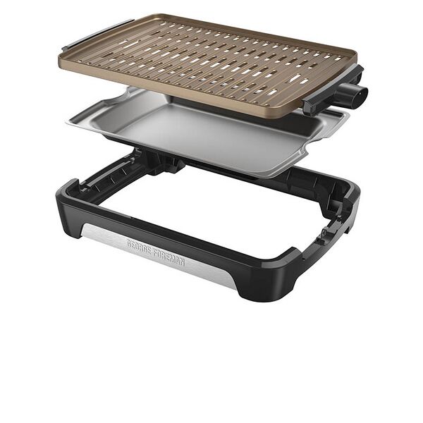 File:GFS0172SB Hero1-exploded.jpg