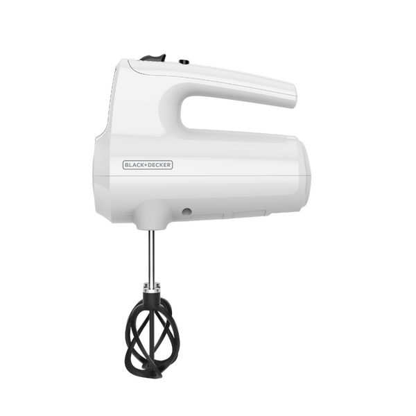 File:MX610W side composite.png