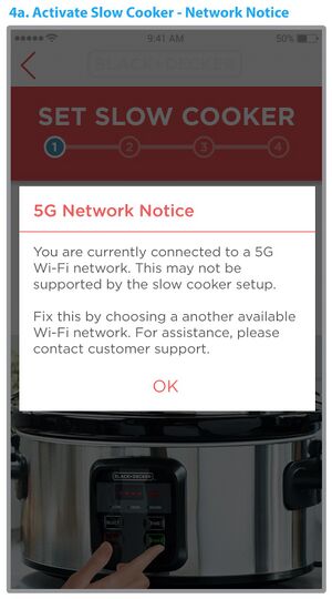 5G Network .jpg