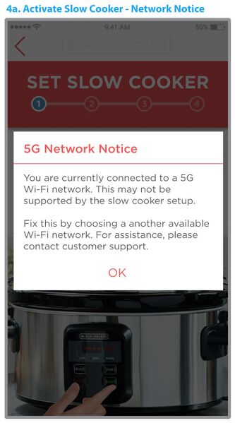 File:5G Network .jpg