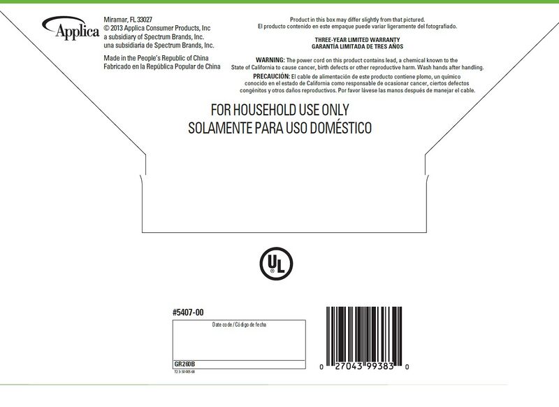 File:GR260P Bottom.jpg