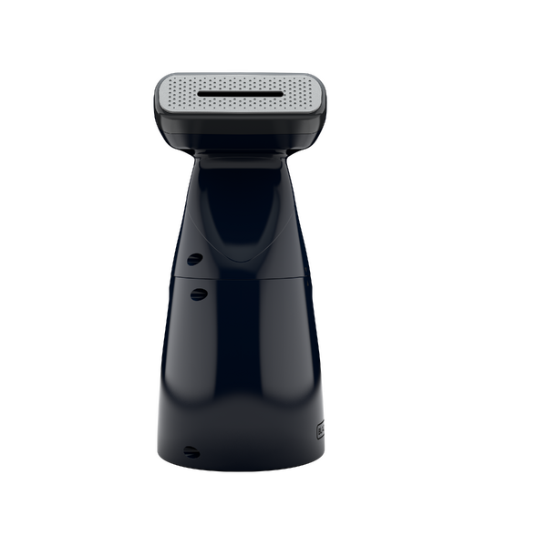 File:HGS011S front 1.png