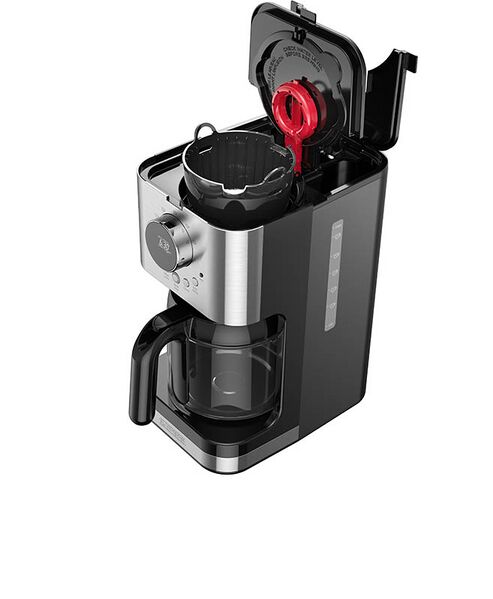 File:CM4202S Hero2-exploded1.jpg