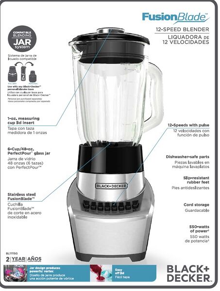 File:BL1111SG Back.jpg