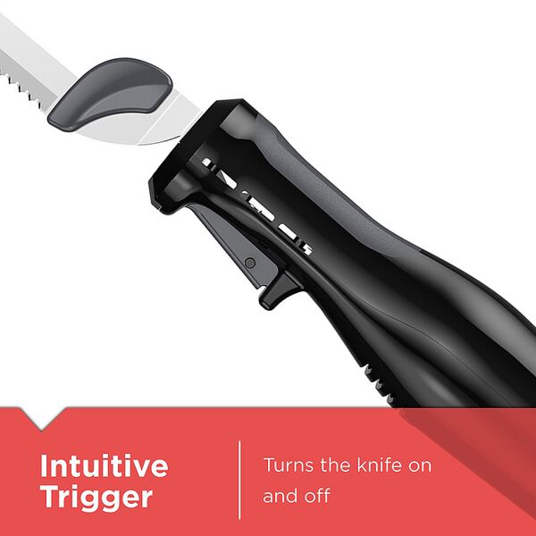 File:EK500B Image.jpg