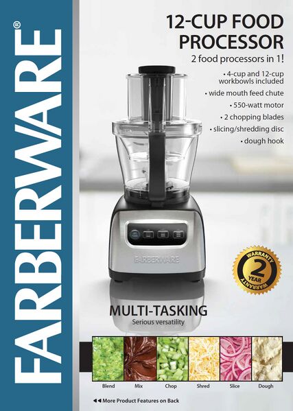 File:FP3200FBS Front.jpg