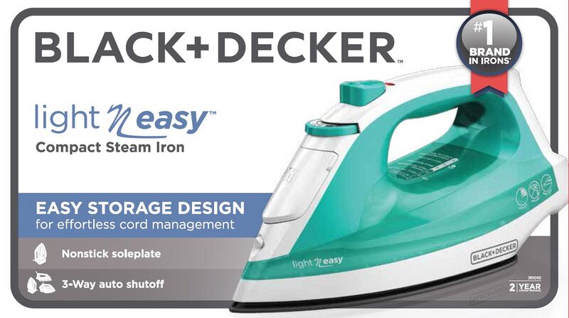 File:IR1010 Front.jpg