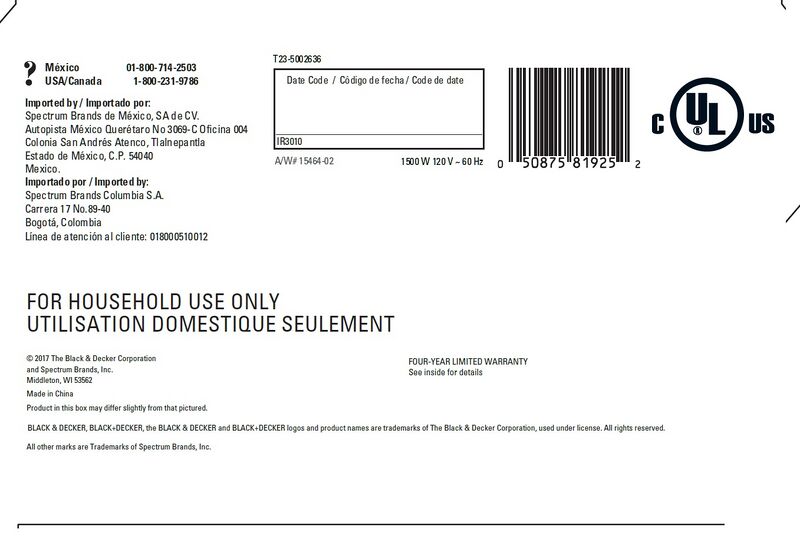 File:IR3010 Bottom.jpg