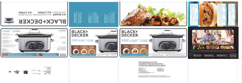 File:MC1100SD Box.jpg