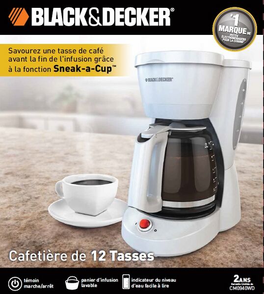 File:CM0940WD Back.jpg