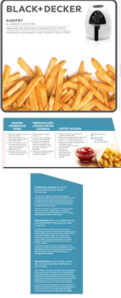 File:HF100WD Top.jpg