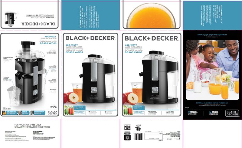 File:JE2200B BA R2014.jpg