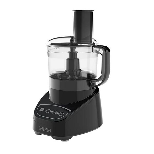 File:FP4101 hero no background.jpg