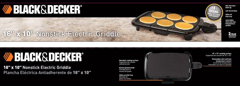 File:GD1060 Sides.jpg