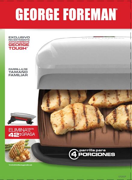 File:GR260P Back.jpg