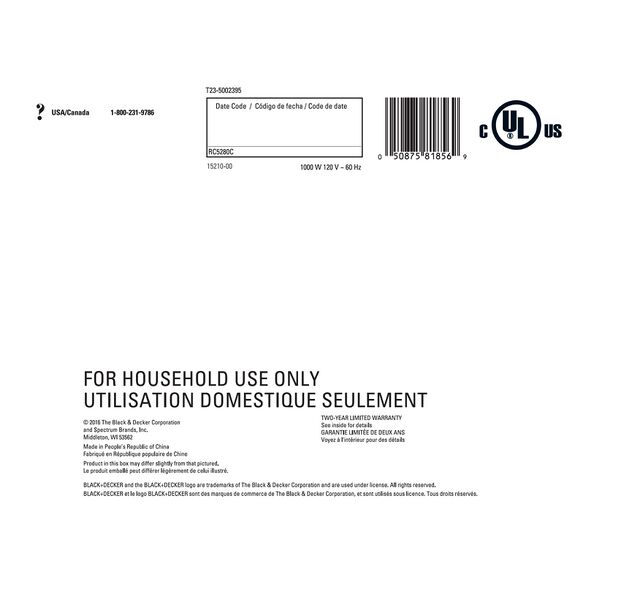 File:RC5280C Bottom.jpg