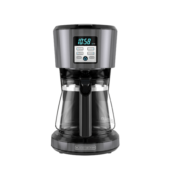 File:CM1331BS front.png