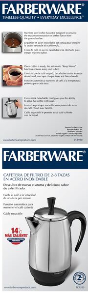 File:FCP280 Sides.jpg