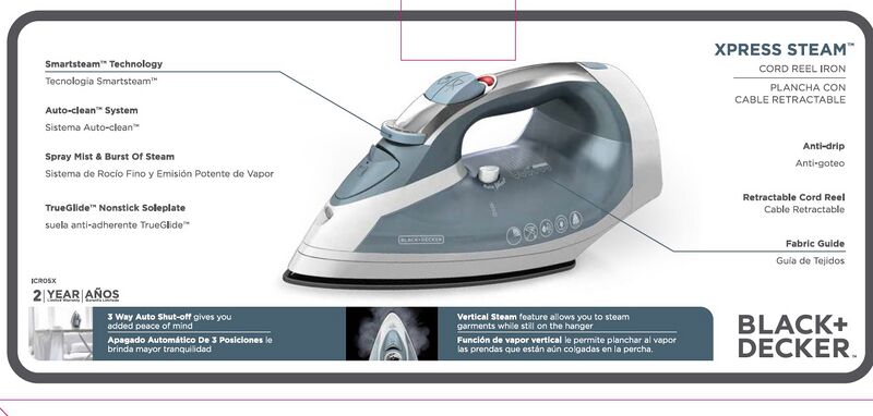 File:ICR05X Back.jpg