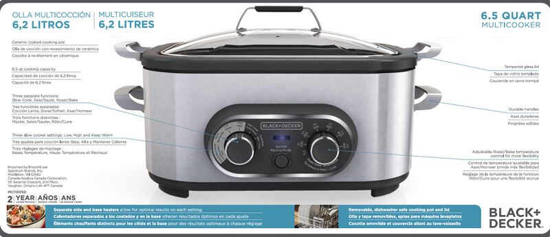 File:MC1100SD Back.jpg