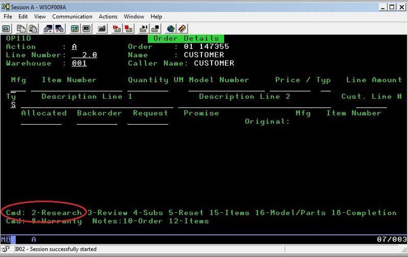 File:Order details.jpg