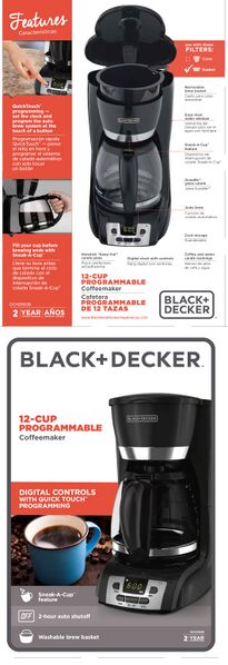 File:DCM2160B Sides.jpg