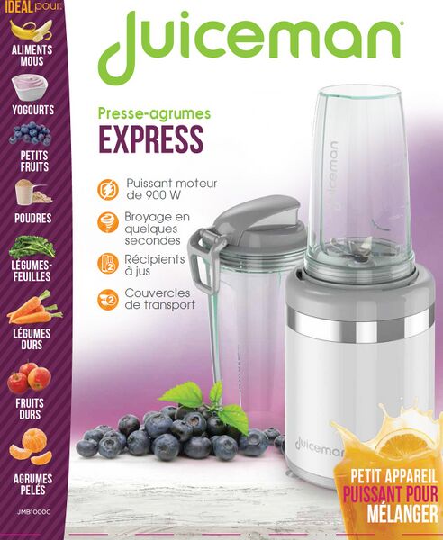 File:JM1000C Back.jpg