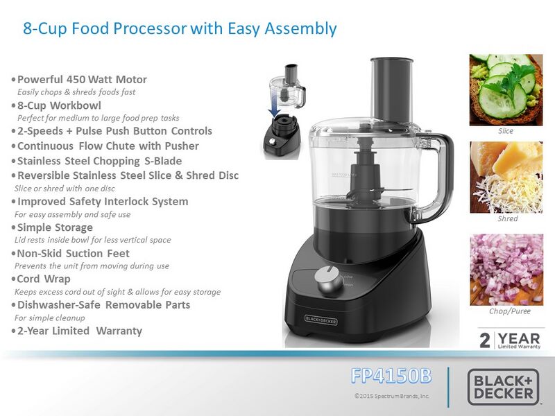 File:FP4150B Sells.jpg