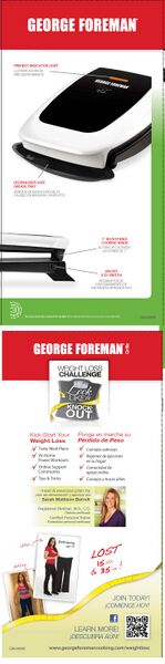 File:GR0060W Side.jpg