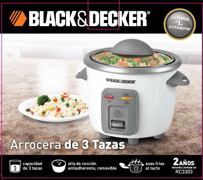 File:RC3303 Back.jpg