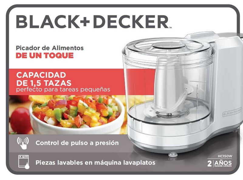 File:HC150W Back.jpg