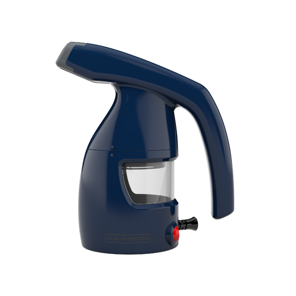 File:HGS011S side 1.png