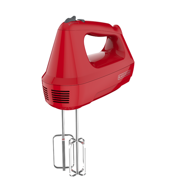 File:MX3200R hero composite.png