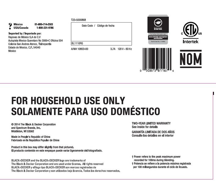 File:BL1110RG Bottom.jpg