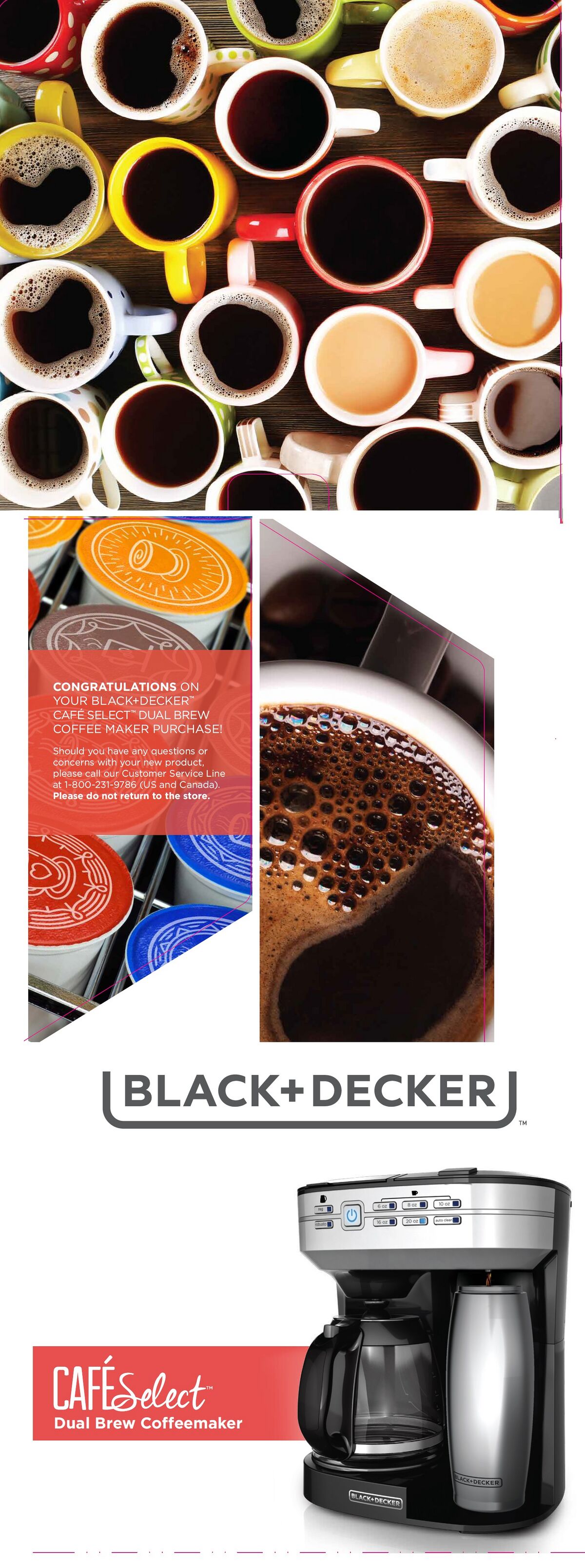 CM6000BDM V2 Top.jpg