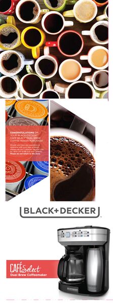 File:CM6000BDM V2 Top.jpg