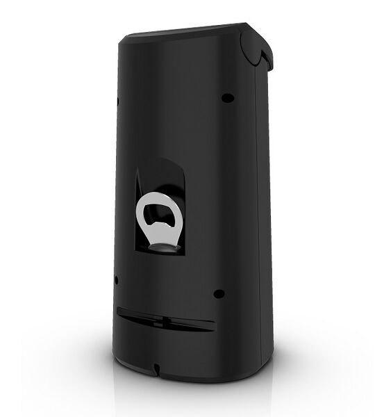 File:EC600B Image.jpg