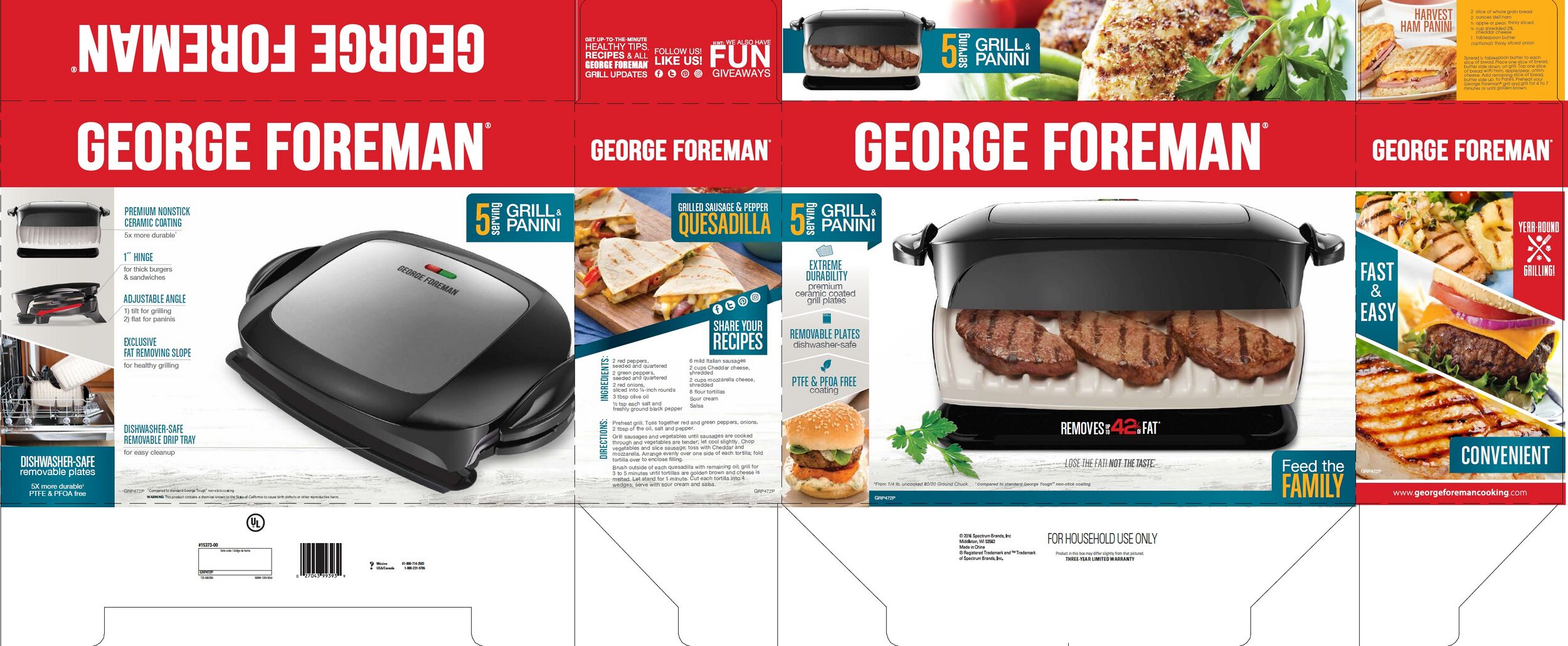 GRP472P 2016 Box.jpg