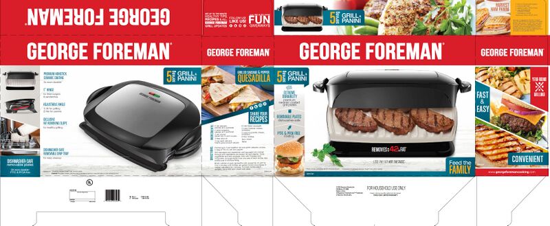 File:GRP472P 2016 Box.jpg