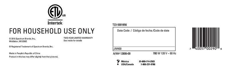 File:JM400 Bottom.jpg