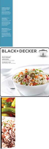 File:RC5428 (2015) Top.jpg