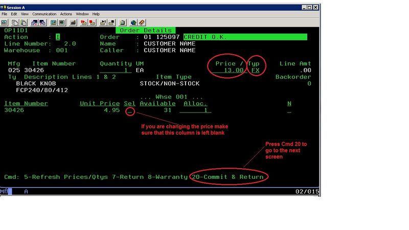 File:AS400 orderdetail4.jpg