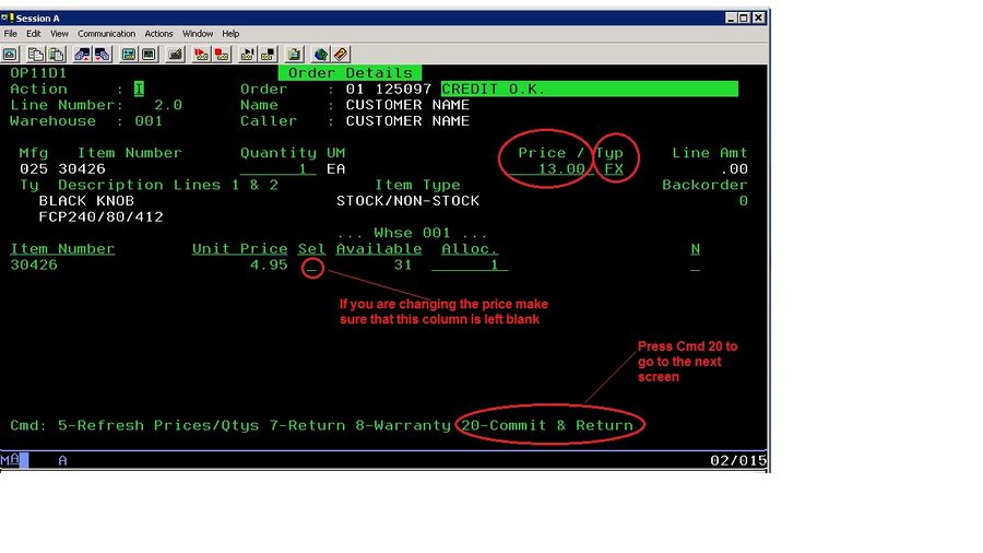 AS400 orderdetail4.jpg