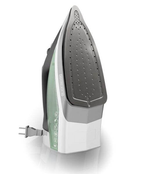 File:ICR2020 sole.jpg