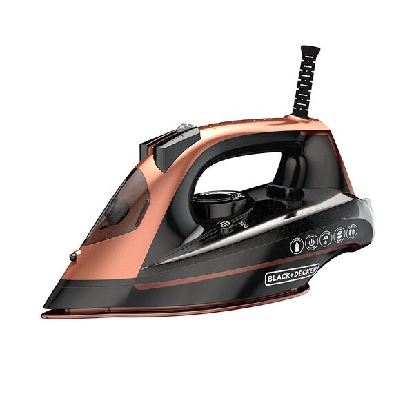 File:IR2250 hero no background.jpg