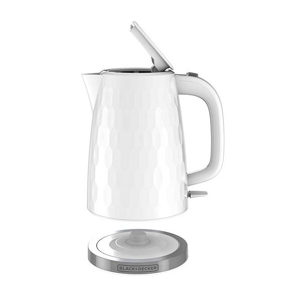 File:KE1560WC exploded no background.jpg