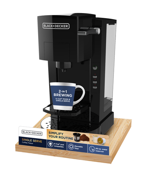 File:366691050-cmk300b pop.png